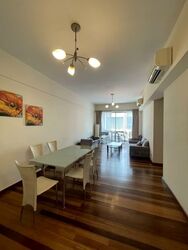 The Armadale (D11), Apartment #530271811